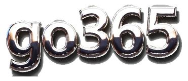 go365 logo