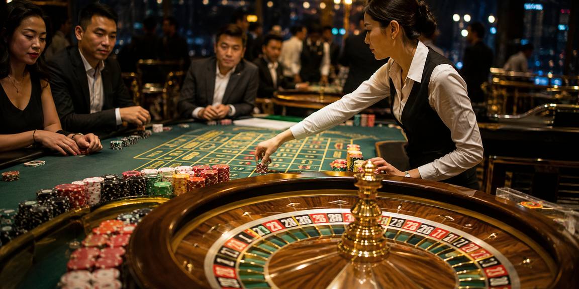 go365 Sportsbook