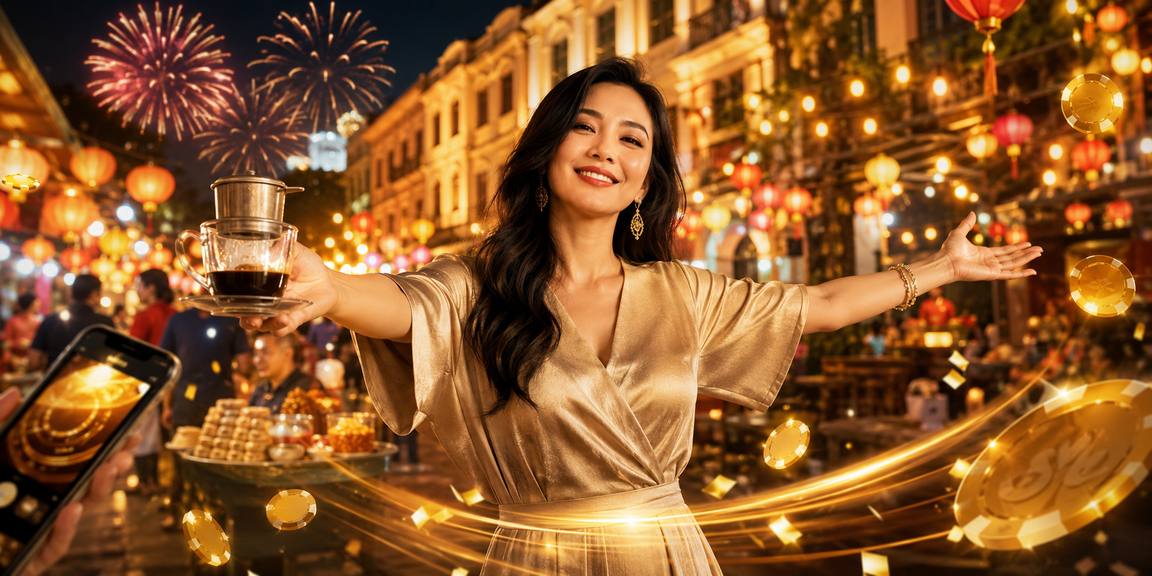 go365 Những Gì Chúng Tôi Mang Đến Trong Live Casino