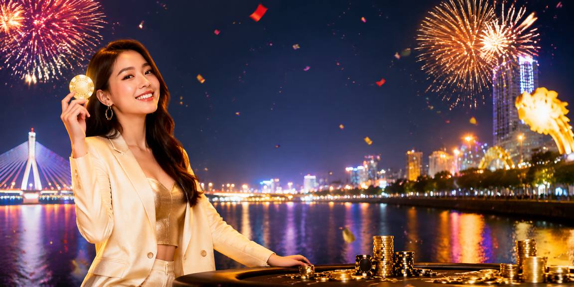 go365 Quy định tài khoản và giao dịch bạn cần biết trên go365